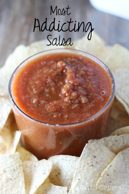 most+addicting+salsa