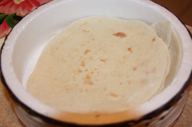 flour+tortillas