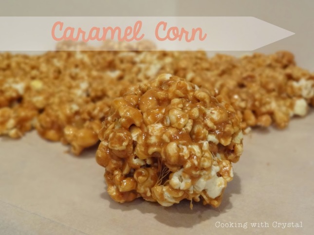 edited-caramel-corn