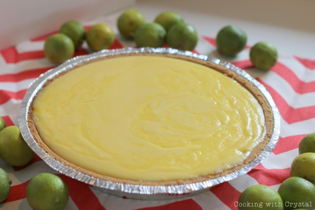key-lime-pie-for-cooking-with-crystal