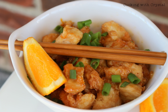orange+chicken+cooking+with+crystal