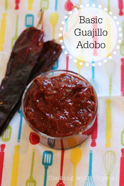 basic+guajillo+adobo+cookingwithcrystal