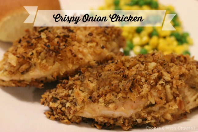 cripsy+onion+chicken 