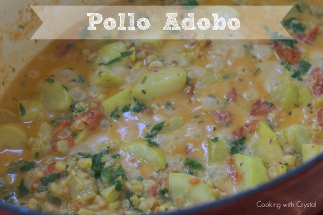 pollo+adobo+cookingwithcrystal