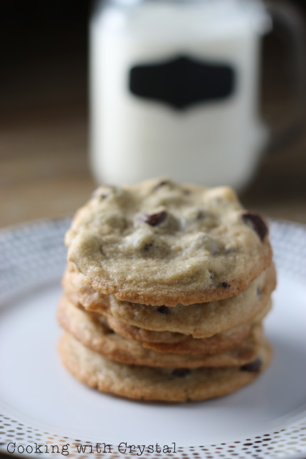 perfect+chocolate+chip+cookie+cooking+with+crystal