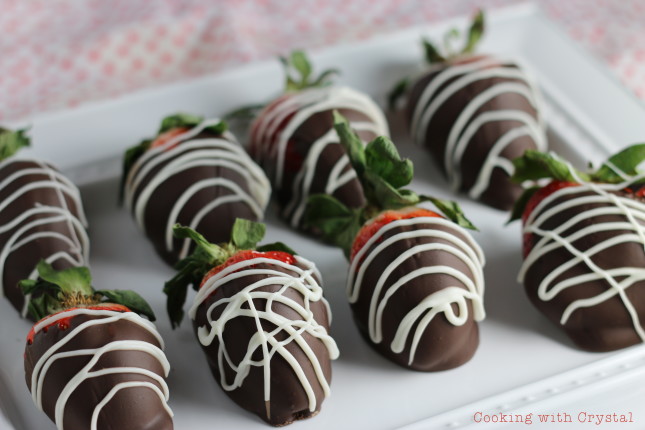 chocolate+dipped+strawberries+cooking+with+crystal