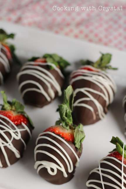 chocolate+dipped+strawberries+cooking+with+crystal
