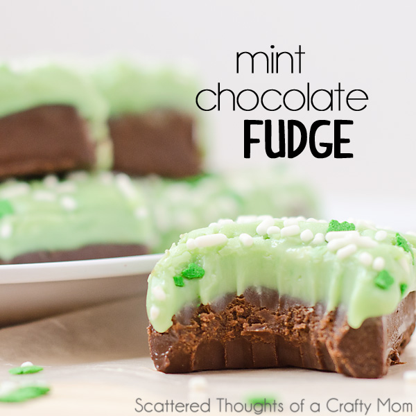 Mint-chocolate-fudge