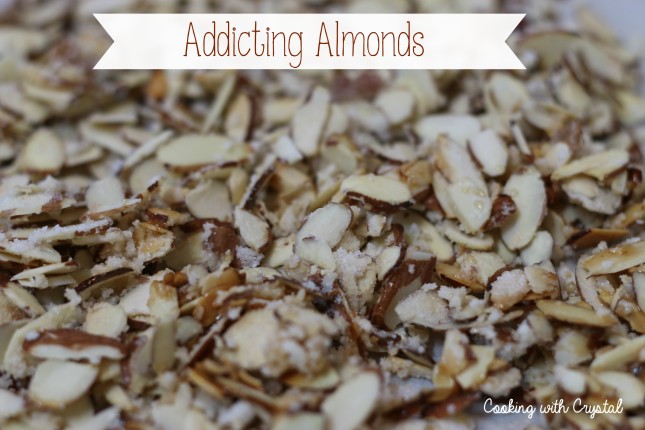 addicting+almonds
