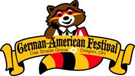 german american festival