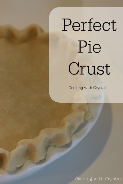 perfect-pie-crust-430x645