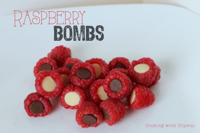 raspberry+bombs