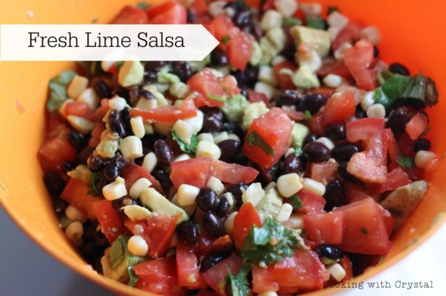 fresh-lime-salsa