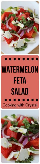 watermelon+feta+salad