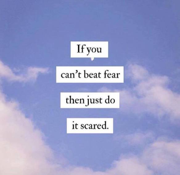 if-you-cant-beat-fear-then-just-do-it-scared