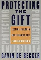 Protecting the Gift